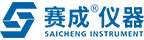 注塑機(jī),全電動(dòng)注塑機(jī),伺服注塑機(jī),寧波海雄塑料機(jī)械有限公司